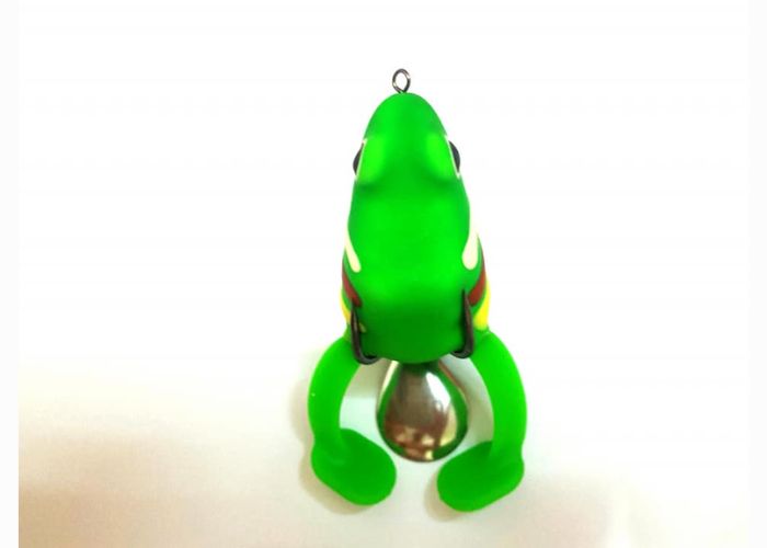 V-Frog 9G